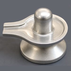 Parad Shivling