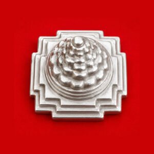 Parad Sri Yantra