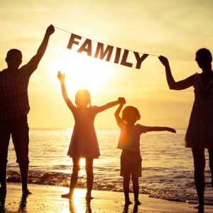 Premium Family Astrology offer for Phone Consultation
